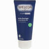 Weleda for Men Aktiv- Duschgel  200 ml - ab 0,00 €