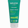 Weleda for Men Energy Fresh 3in1 Shower Gel 200 ml - ab 5,20 €