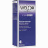 Abbildung von Weleda for Men Rasierwasser Tonikum 100 ml