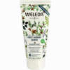 Weleda Forest Harmony Shower Duschgel 200 ml - ab 0,00 €