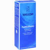 Weleda Fussbalsam  75 ml - ab 5,54 €