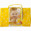 Weleda Geschenkset Cal. Babypflege Windeltasche 1 Packung - ab 0,00 €