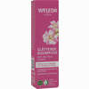 Weleda glättende Augenpflege Wildrose & Weisser Tee 12 ml - ab 8,85 €