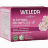 Weleda glättende Nachtpflege Wildrose & Weisser Tee 40 ml - ab 10,81 €