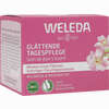 Weleda glättende Tagespflege Wildrose & Weisser Tee 40 ml - ab 10,02 €