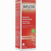 Weleda Granatapfel Intensiv Handcreme  50 ml - ab 4,62 €