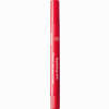 Weleda Granatapfel Nagelpflege- Stift  2.2 ml - ab 0,00 €