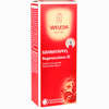 Weleda Granatapfel Regenerations- Öl 100 ml - ab 0,00 €