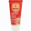 Weleda Granatapfel Regenerierende Pflegelotion  20 ml - ab 0,00 €