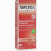 Weleda Granatapfel Regenerierendes Pflege- Öl Oel  100 ml - ab 11,28 €