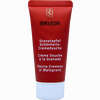 Weleda Granatapfel Schönheits- Cremedusche Duschgel 20 ml - ab 0,94 €