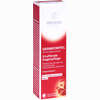 Weleda Granatapfel Straffende Augenpflege Creme 10 ml - ab 0,00 €