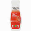 Weleda Granatapfel Straffende Pflege Körperlotion  200 ml - ab 11,86 €
