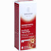 Weleda Granatapfel Straffende Tagespflege Tagescreme 30 ml - ab 0,00 €