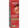 Weleda Granatapfel Straffendes Gesichtsöl Öl 30 ml - ab 13,77 €