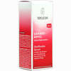 Weleda Granatapfel Straffendes Serum Konzentrat 30 ml - ab 0,00 €