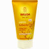 Weleda Hafer Aufbau- Kur 150 ml