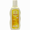 Weleda Hafer Aufbau- Shampoo  190 ml - ab 5,90 €