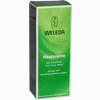 Weleda Hautcreme  30 ml