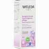 Weleda Iris Ausgleichende Feuchtigkeitspflege Lotion 30 ml - ab 7,58 €