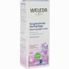 Weleda Iris Ausgleichende Nachtpflege Creme 30 ml - ab 0,00 €