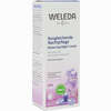 Weleda Iris Ausgleichende Nachtpflege Creme 30 ml - ab 7,67 €