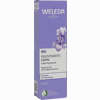 Weleda Iris Feuchtigkeitscreme 30 ml - ab 7,91 €