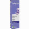 Weleda Iris Tagespflege 30 ml - ab 7,14 €