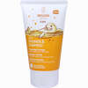 Weleda Kids 2in1 Shower&shampoo Fruchtige Orange Duschgel 150 ml - ab 3,75 €
