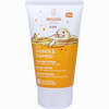 Weleda Kids 2in1 Shower&shampoo Fruchtige Orange Duschgel 150 ml - ab 4,30 €