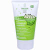 Weleda Kids 2in1 Shower&shampoo Spritzige Limette Duschgel 150 ml - ab 4,22 €