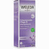 Weleda Lavendel Entspannendes Pflege- Öl  100 ml - ab 9,91 €