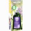 Weleda Lavendel Entspannungs- Öl 100 ml - ab 0,00 €