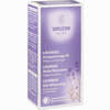 Weleda Lavendel Entspannungs- Öl  50 ml