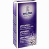 Weleda Lavendel-entspannungsbad Bad 100 ml - ab 0,00 €