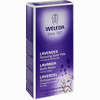 Abbildung von Weleda Lavendel-entspannungsbad Bad 200 ml