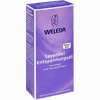 Abbildung von Weleda Lavendel- Entspannungsöl Öl 100 ml