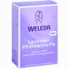 Weleda Lavendel Pflanzenseife  100 g - ab 0,00 €