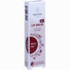 Weleda Lip Balm Berry Red 10 ml - ab 0,00 €