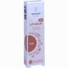 Weleda Lip Balm Rose 10 ml - ab 0,00 €