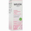 Weleda Mandel Sensitiv Feuchtigkeitspflege Lotion 30 ml - ab 0,00 €