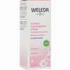 Weleda Mandel Sensitiv Feuchtigkeitspflege Lotion 30 ml - ab 8,38 €