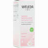 Weleda Mandel Sensitiv Gesichtscreme  30 ml - ab 8,25 €