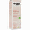 Weleda Mandel Sensitiv Handcreme  50 ml - ab 0,00 €