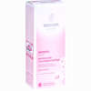 Weleda Mandel Wohltuende Feuchtigkeitspflege Creme 30 ml - ab 0,00 €