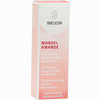 Weleda Mandel Wohltuende Gesichtscreme  7 ml - ab 0,00 €