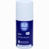 Weleda Men 24h Deo Roll- On Körperpflege 50 ml - ab 0,00 €