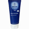 Weleda Men Aktiv- Duschgel  200 ml - ab 0,00 €