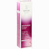 Weleda Nachtkerze festigende Augen- /lippenpflege Creme 10 ml - ab 0,00 €