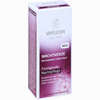 Weleda Nachtkerze festigende Nachtpflege Creme 30 ml - ab 0,00 €